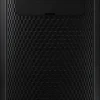 Power audio MX-ST50B