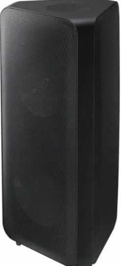 Power audio MX-ST50B