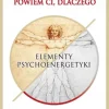 Powiedz mi co Cię boli, powiem Ci dlaczego
