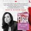 Pozytywna furia. Czyli jak sięgać po więcej