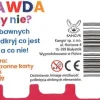 Prawda czy nie? Mini gra