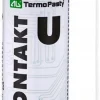 Preparat czyszczący kontakt U do styków 60ml