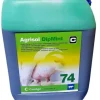 Preparat do dipingu Agrisol DipMint 74, 10 kg, Can Agri