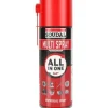 PREPARAT SMARUJĄCO-ZABEZP. MULTI SPRAY 400ML AEROZOL - SOU 123761