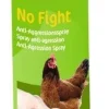 Preparat zapobiegający agresji NO FIGHT, 400 ml