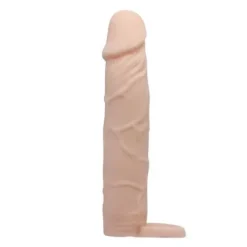 Pretty Love - Penis Sleeve 7