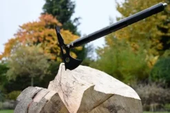 PREZENT DLA TATY MĘŻA FACETA WOJSKOWY ZESTAW NARZĘDZI SURVIVALOWY AKCESORIA