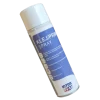 PRIMER/GRUNT INTRA v2.0 DO BUTYLU I TAŚM SAMOPRZYLEPNYCH W SPRAYU 500ml