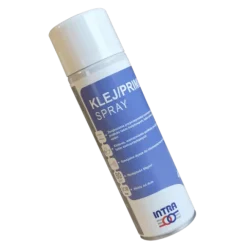 PRIMER/GRUNT INTRA v2.0 DO BUTYLU I TAŚM SAMOPRZYLEPNYCH W SPRAYU 500ml