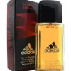 PRODUKT ADIDAS ACTIVE BODIES EDT 100ml