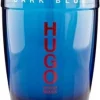 PRODUKT HUGO BOSS DARK BLUE 75ML EDT