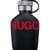 PRODUKT HUGO BOSS JUST DIFFERENT 125ML
