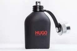 PRODUKT HUGO BOSS JUST DIFFERENT 125ML