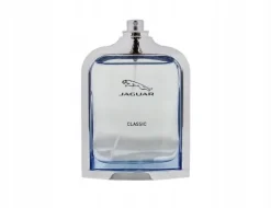 PRODUKT JAGUAR CLASSIC BLUE 100ML EDT