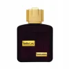 PRODUKT LATTAFA RAMS GOLD 100ML EDP