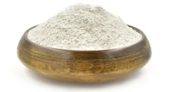 PROFESS BENTONIT ultra mocny KLEJ do zanęt 1kg