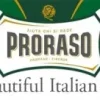 PRORASO - Nawilżająca i łagodząca Woda po goleniu z eukaliptusem XXL 400 ml