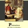 Proroctwo królowej Saby - Przepowiednie Michaldy