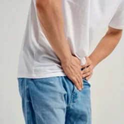 ProstaTect ZDROWA PROSTATA Układ moczowy SILNY KOMPLEKS - Komfort 90 kaps