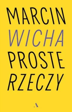 Proste rzeczy