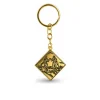 Prosthesis Wearer Heirloom | 5 cm | Metal | Brelok Gamingowy | Elden Ring