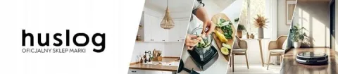 PROSTOWNICA DO WŁOSÓW REGULACJA WYŚWIETLACZ LED FALE LOKI MOCNA Huslog 50 W