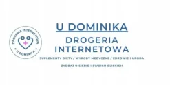 Provag kapsułki - 40 kaps.