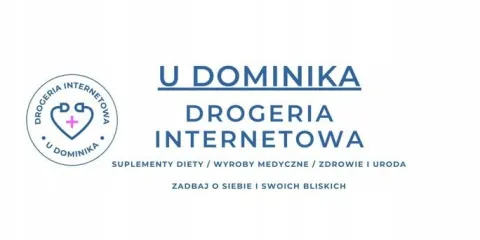 Provag kapsułki - 40 kaps.
