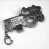 Prowler | 12 cm | Metal | Brelok | Apex Legends