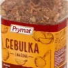PRYMAT CEBULKA PRAŻONA 300G
