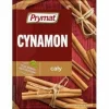 PRYMAT CYNAMON MIELONY 15G