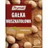 PRYMAT GAŁKA MUSZKATOŁOWA MIELONA 10G