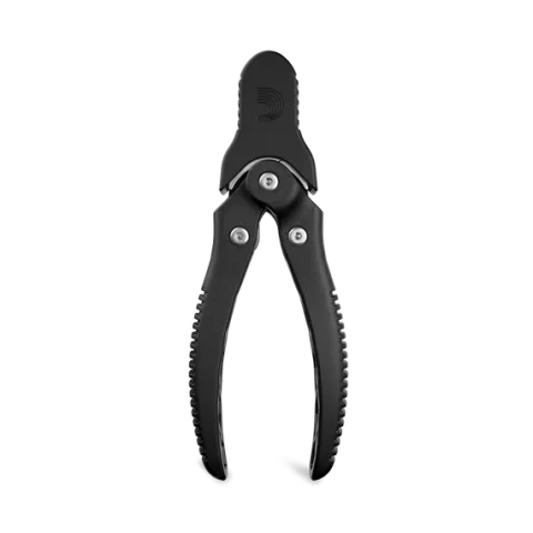 Przecinak do strun D'Addario Tour Grade PW-TGSC-01 Hartowane ostrza