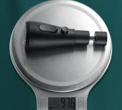 PRZEDŁUŻACZ KRANU KUCHENNEGO AERATOR PERLATOR ADAPTER DO BATERII 3 FUNKCJE