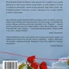 Przejścia. Którędy do miłości