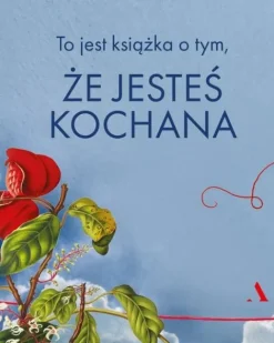 Przejścia. Którędy do miłości