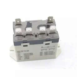 #45 PRZEKAŹNIK DO NAGRZEWNICY ELEKTRYCZNEJ DEDRA DED9933 - XDED9933.45