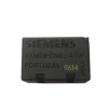 Przekaźnik V23078-C1002-A303 12V 30A SIEMENS