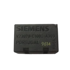 Przekaźnik V23078-C1002-A303 12V 30A SIEMENS
