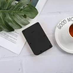 PRZENOŚNA MINI KONSOLA RETRO 400 GIER DO GRY DLA DZIECI + PAD