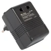 Przetwornica 230V -->110V PRT-45W