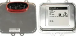 Przetwornica Xenon Moduł LED 5DV00972000 Opel Insignia Astra Saab