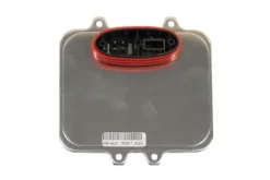 Przetwornica Xenon Moduł LED 5DV00972000 Opel Insignia Astra Saab