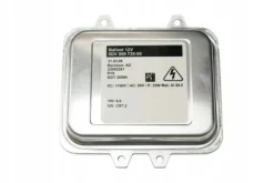 Przetwornica Xenon Moduł LED 5DV00972000 Opel Insignia Astra Saab