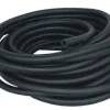 Przewód podciśnienia główny, guma, 13 x 23 mm, 20 m