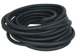 Przewód podciśnienia główny, guma, 13 x 23 mm, 20 m