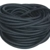 Przewód podciśnienia pojedynczy, guma, 7 x 13 mm, 20 m