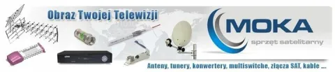 PRZEWÓD ZASILAJĄCY DO LODÓWKI TURYSTYCZNEJ 2M 12V