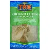 Przyprawa kmin rzymski mielony Ground Cummin Jeera TRS 1kg