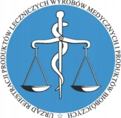 PRZYRZĄD DO ROZCIĄGANIA PLECÓW ACUPRESURA MOCNY MASAŻER DO KRĘGOSŁUPA